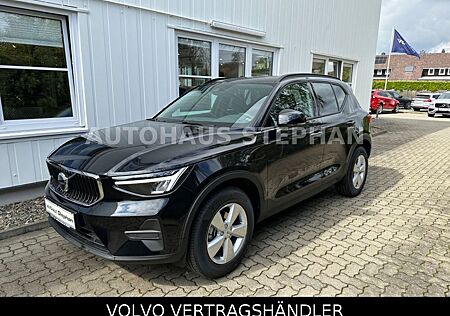 Volvo XC 40 XC40 T2 Essential Autom. EURO6D GARANTIE