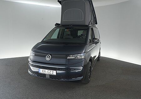 VW T7 Volkswagen California Coast 2.0 TDI DSG LÜ Navi Kamera