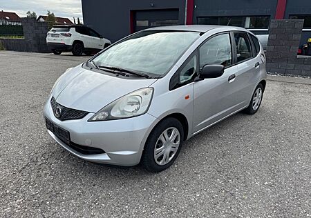 Honda Jazz gebraucht kaufen Honda Jazz 1.2 Trend *Motor & Getriebe alles OK*