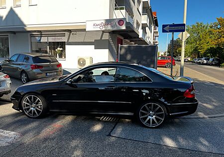 Mercedes-Benz 350