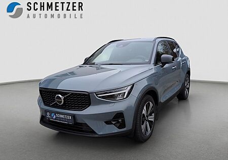 Volvo XC 40 XC40+Recharge+T4+AWD+GT+Plus+Dark+R-Kamera+PDC++