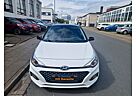 Hyundai i20 Advantage +,Navi,Automatik,Kamera,SHZ