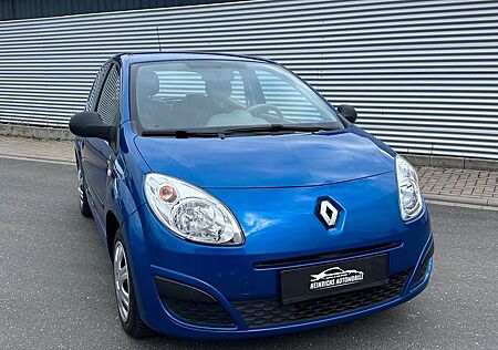 Renault Twingo Expression