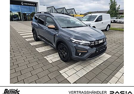 Dacia Jogger TCe 100 ECO-G Extreme+ NAVI Sitzheizung