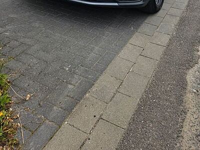 Volkswagen Tiguan Allspace 1.5 TSI ACT OPF Comfortline ...