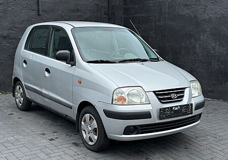 Hyundai Atos 1.1 Ole*TÜV *