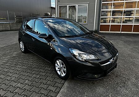 Opel Corsa 1.4 Automatik