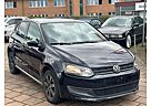 VW Polo Volkswagen V Trendline 1.2 Tdi KLIMAAUTOMATIK 5/TÜRER