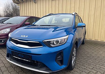 Kia Stonic 1.0 T-GDI 100 Vision