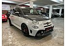 Abarth 595 Competizione*Sabelt*Carbon*Monza*Beats*