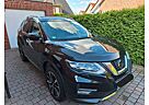 Nissan X-Trail 1.7 dCi TEKNA AUTO TEKNA