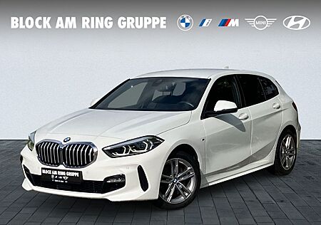 BMW 120i