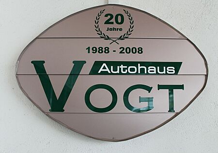 Mercedes-Benz C 180 C -Klasse T-Modell /Night-Paket/Nav/Temp