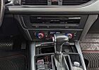 Audi A6 Allroad 3.0 TDI quattro 150kW S tronic -