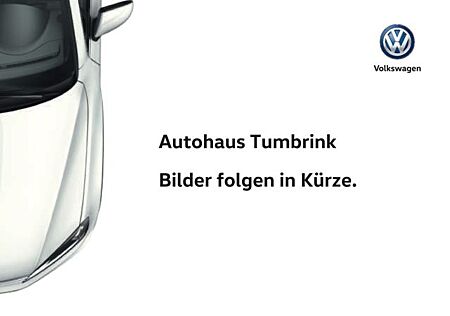 VW Taigo Volkswagen Life TSI DSG Climatronic SHZ Keyless AppCo