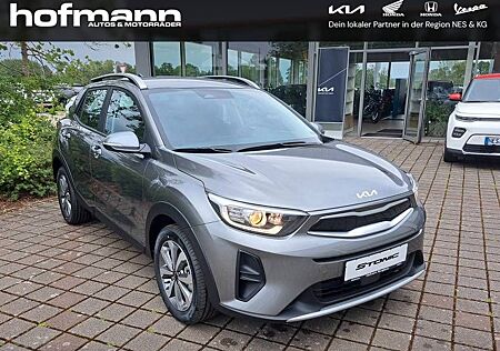 Kia Stonic 1.0T 100 VISION STD