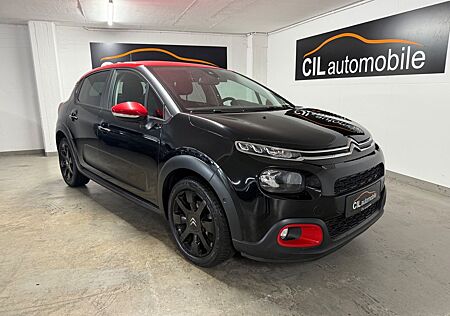Citroën C3 Feel *1 HAND*