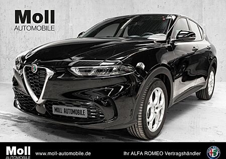 Alfa Romeo Tonale SUPER-PDC HINTEN-LED-SCHEINWERFER Apple C