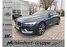 Volvo V60 T8 Recharge AWD Geartr. INSCRIPTION - AHK -