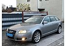 Audi A6 Avant 3,0 TDI quattro