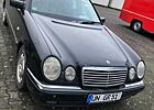 Mercedes-Benz E 300 TDT AVANTGARDE Avantgarde