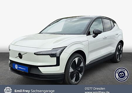 Volvo EX30 Twin Motor Performance AWD Ultra
