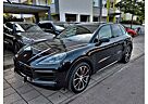 Porsche Cayenne 4.0 V8 GTS GTS