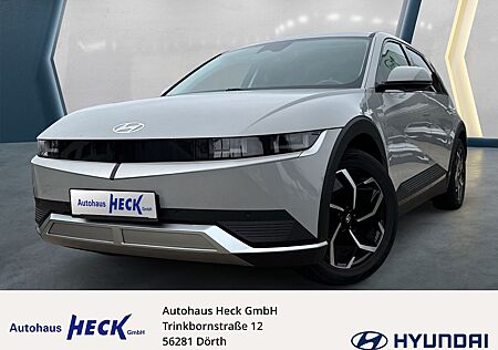 Hyundai IONIQ 5 Elektro TECHNIQ 77,4 kWh