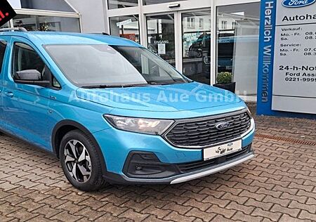Ford Tourneo Connect Active L1 7-Sitzer