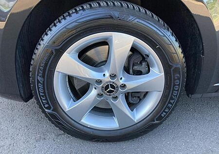 Mercedes-Benz Vito 119 CDI Tourer Pro Lang Kamera/AHK