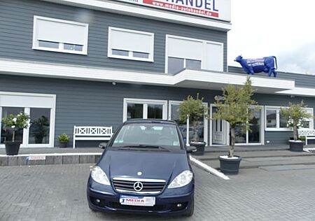 Mercedes-Benz A 150 A -Klasse