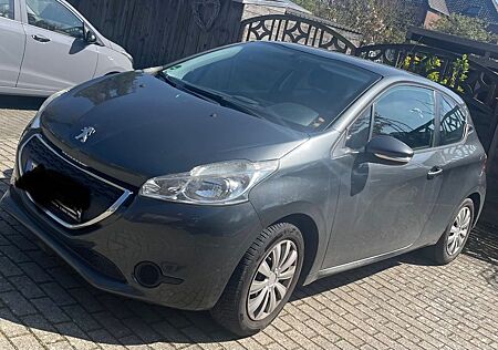 Peugeot 208 1.0 Active PureTech 68 Active