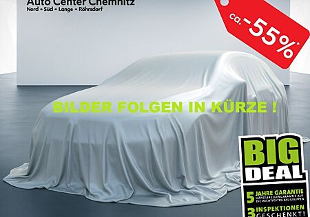 Peugeot Expert Kasten 1.5D M Premium 3Sitze/Klima/PDC