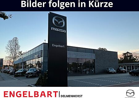 Mazda CX-30 Centre-Line 2WD 2.0 SKYACTIV-X-M Hybrid-Na
