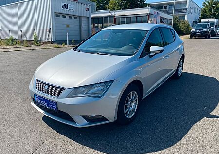 Seat Leon Reference 1.6 TDI 2Hand