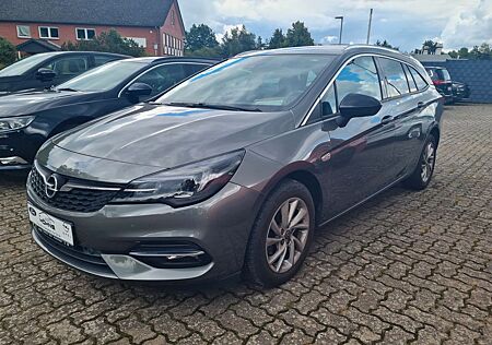 Opel Astra K Sports Tourer Elegance *NAVI*