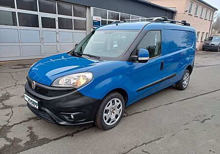 Fiat Doblo Doblò SX Maxi Kasten