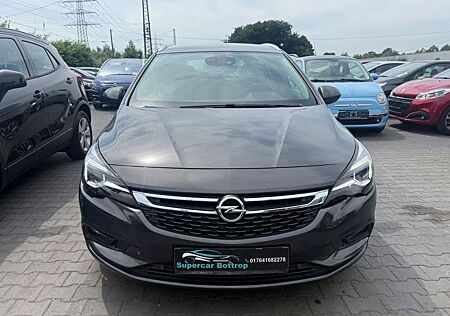 Opel Astra K Sports Tourer Innovation Start/Stop