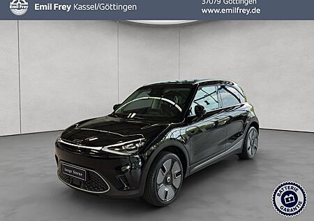 Smart 1 # Premium