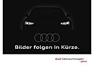 Audi A4 Limousine 40 TDI quattro S-Line virtual LED