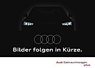 Audi A4 Avant 40 TDI S line virtual LED Pano AHK