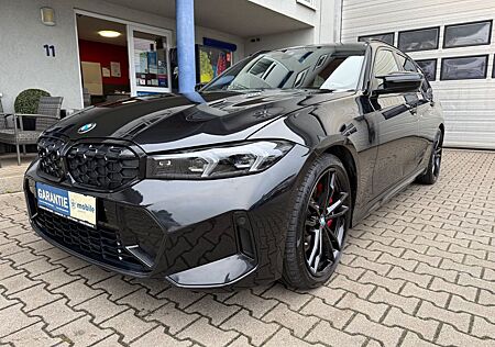 BMW M340d 3 Touring M340 d xDrive GARANTIE FIN