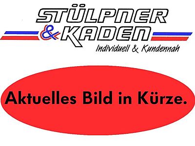 Audi Q3 SUV  (F3B) 35 TFSI basis