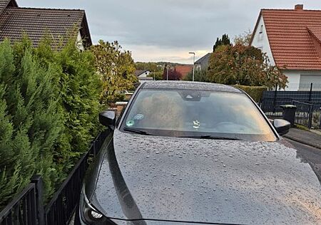 Mazda CX-5 2.2 SKYACTIV-D 184 Sports-Line AWD AT S...