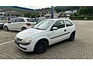 Opel Corsa 1.2 -