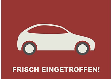 Toyota Avensis 1.8 Kombi Executive/Leder/Bi Xenon/6-Gan