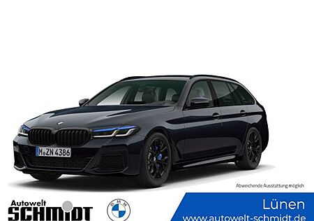 BMW 530d xDrive Touring M Sportpaket 2Jahre.GARANTIE