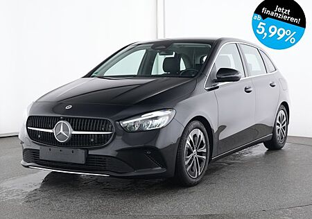 Mercedes-Benz B 200 gebraucht kaufen Mercedes-Benz B 200 PROGRESSIVE SPURASSIST PARKASSIST KAMERA