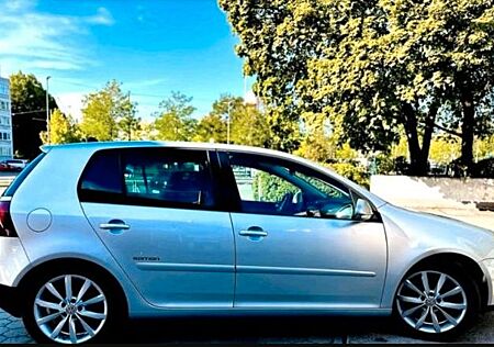 VW Golf Volkswagen 1.9 TDI / Neue TÜV / 92 000km/