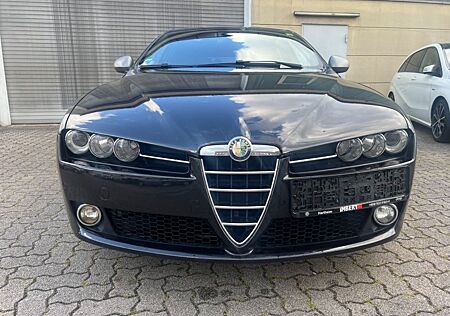 Alfa Romeo 159 Alfa Sportwagon 1.8 TBI